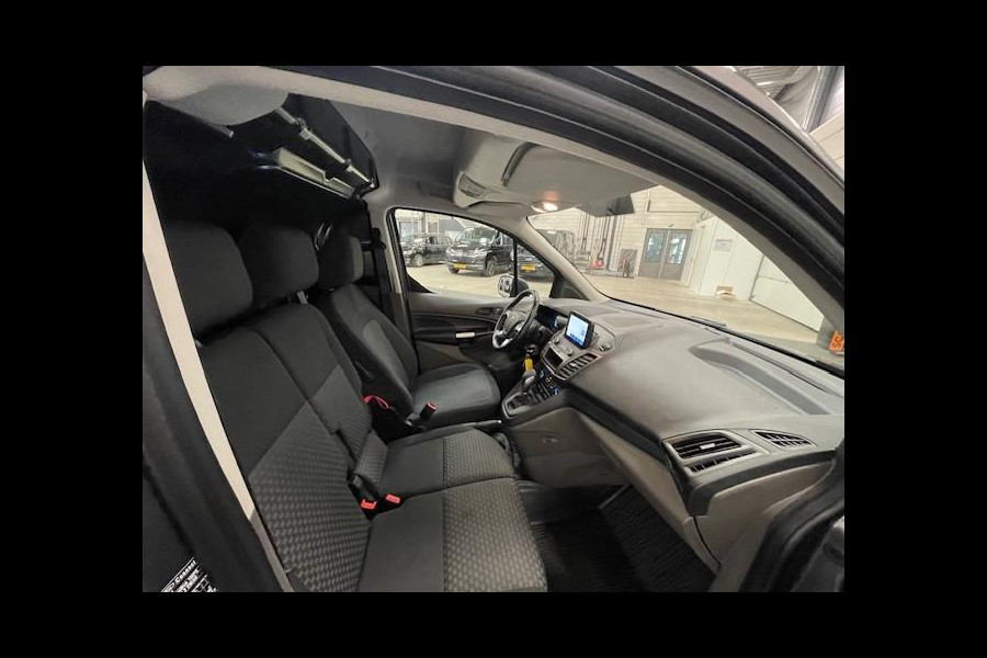 Ford Transit Connect 1.5 EcoBlue L2 Trend Navi Airco PDC A Cruise Control 3Zits Camera DAB+