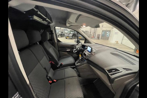 Ford Transit Connect 1.5 EcoBlue L2 Trend Navi Airco PDC A Cruise Control 3Zits Camera DAB+