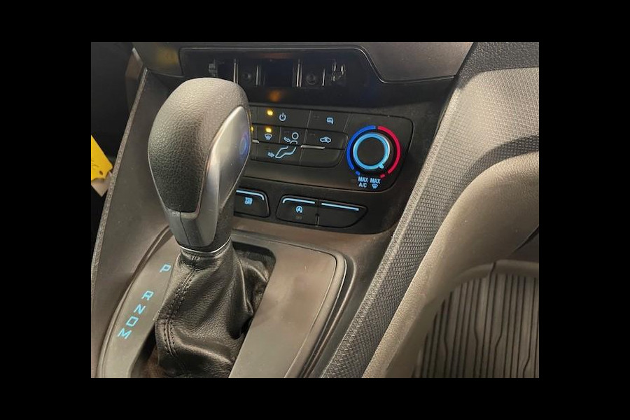 Ford Transit Connect 1.5 EcoBlue L2 Trend Navi Airco PDC A Cruise Control 3Zits Camera DAB+