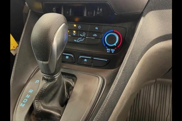 Ford Transit Connect 1.5 EcoBlue L2 Trend Navi Airco PDC A Cruise Control 3Zits Camera DAB+
