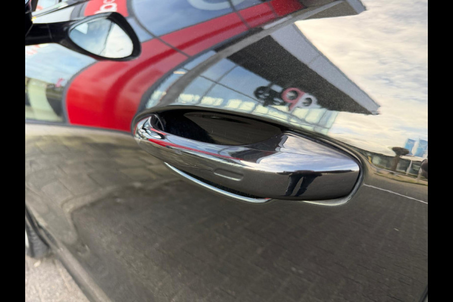 Porsche Cayenne 3.0 E-Hybrid Platinum Edition | Bose | Memory | 360 graden | Panorama