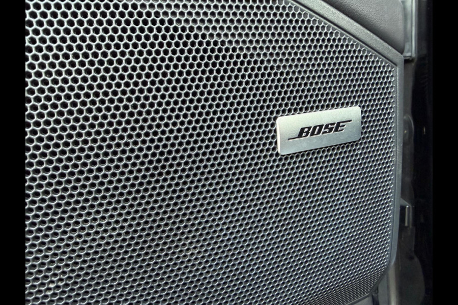 Porsche Cayenne 3.0 E-Hybrid Platinum Edition | Bose | Memory | 360 graden | Panorama