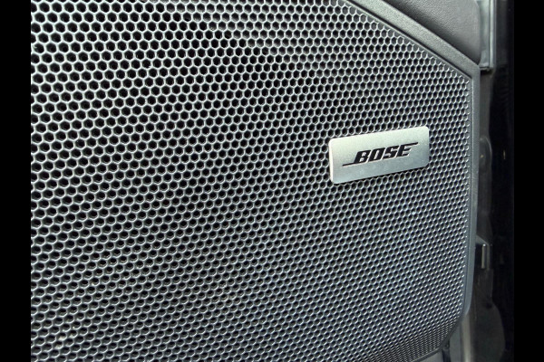 Porsche Cayenne 3.0 E-Hybrid Platinum Edition | Bose | Memory | 360 graden | Panorama