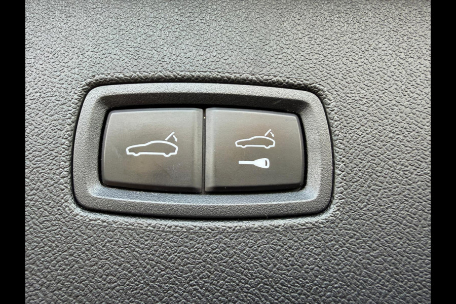 Porsche Cayenne 3.0 E-Hybrid Platinum Edition | Bose | Memory | 360 graden | Panorama