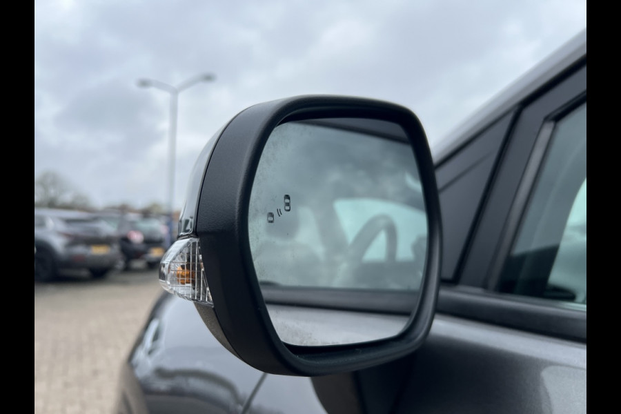 Ford Puma 1.5 EcoBoost ST-X PERFORMANCE PACK! WINTERPACK!