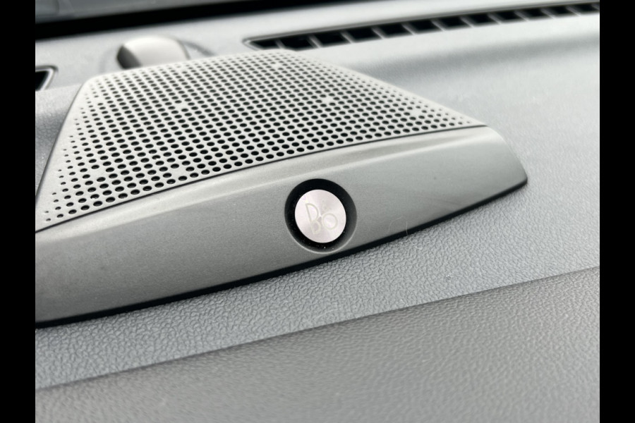 Ford Puma 1.5 EcoBoost ST-X PERFORMANCE PACK! WINTERPACK!