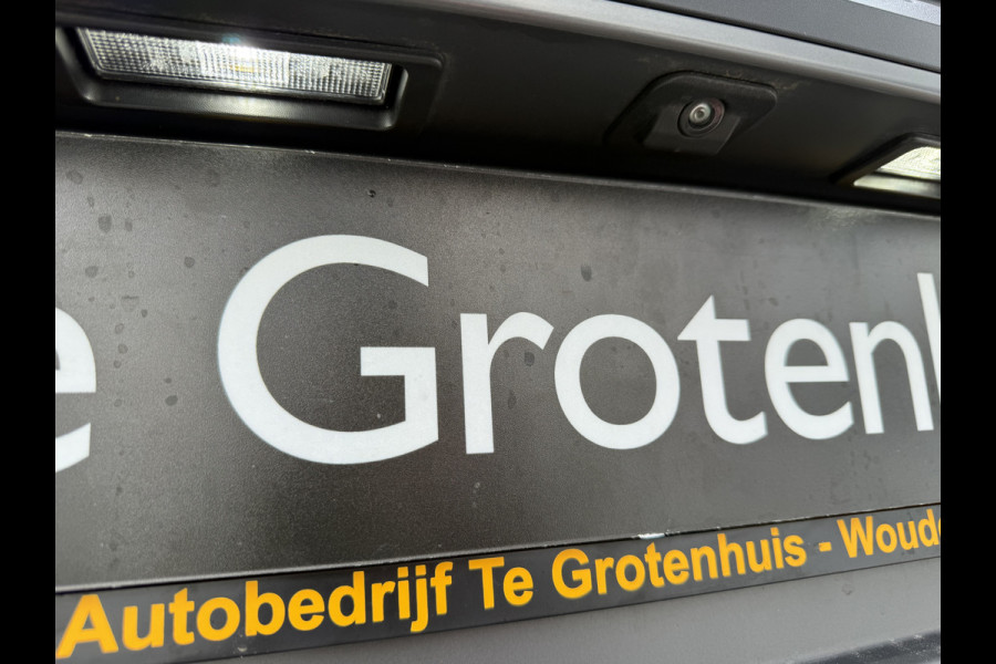 Dacia Spring Extreme 65 27 kWh