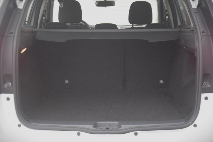 Dacia Logan MCV 1.0 TCe Bi-Fuel Comfort CAMERA/NAVIGATIE/PARKEERSENSOREN ACHTER