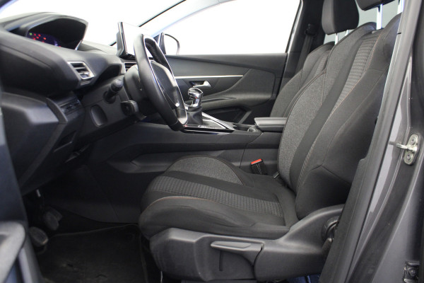 Peugeot 3008 1.2 PureTech Active Pack |Navi|