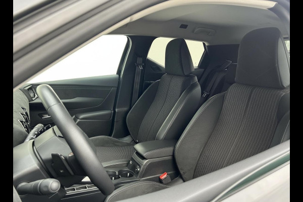 DS DS 3 1.2 Hybrid 136 Performance Line | Automaat | Pack Techno | Prijs is rijklaar