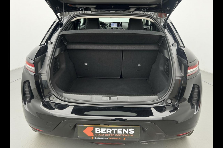 DS DS 3 1.2 Hybrid 136 Performance Line | Automaat | Pack Techno | Prijs is rijklaar