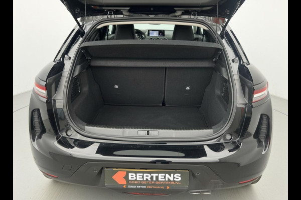 DS DS 3 1.2 Hybrid 136 Performance Line | Automaat | Pack Techno | Prijs is rijklaar