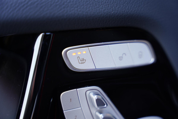 Mercedes-Benz G-Klasse 63 AMG / 13 D.Km / Manufaktur