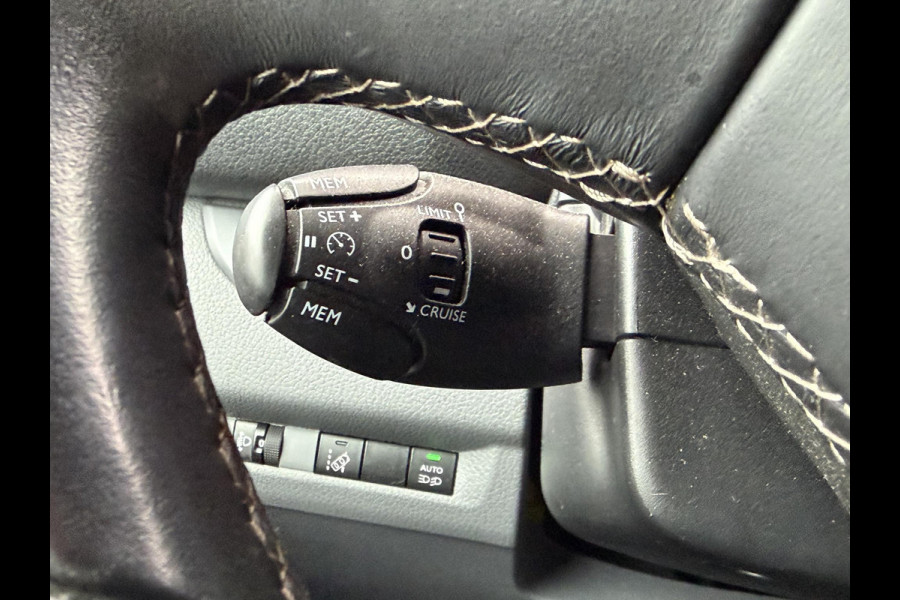 Peugeot Expert 231L 2.0 BlueHDI 120 Premium | Trekhaak | Lederen Bekleding | Cruise Control | Airco | Elektrische Schuifdeur Rechts |