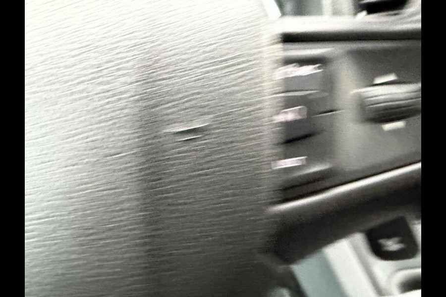 Peugeot Expert 231L 2.0 BlueHDI 120 Premium | Trekhaak | Lederen Bekleding | Cruise Control | Airco | Elektrische Schuifdeur Rechts |