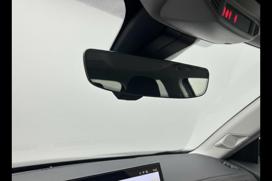 DS DS 3 1.2 Hybrid 136 Performance Line | Automaat | Pack Techno | Prijs is rijklaar