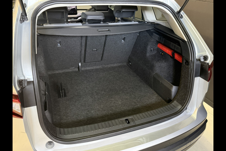 Škoda ENYAQ iV 80 | SOH 90% | Stuurverwarming | Apple Carplay | Elek. Trekhaak