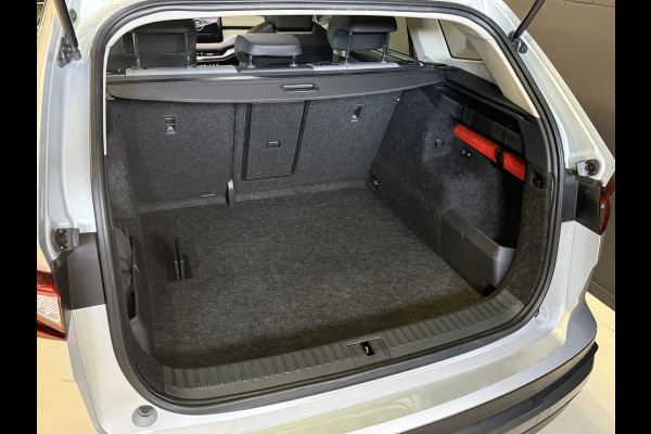 Škoda ENYAQ iV 80 | SOH 90% | Stuurverwarming | Apple Carplay | Elek. Trekhaak