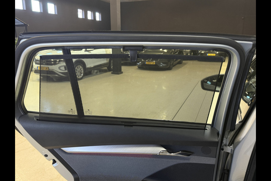 Škoda ENYAQ iV 80 | SOH 90% | Stuurverwarming | Apple Carplay | Elek. Trekhaak