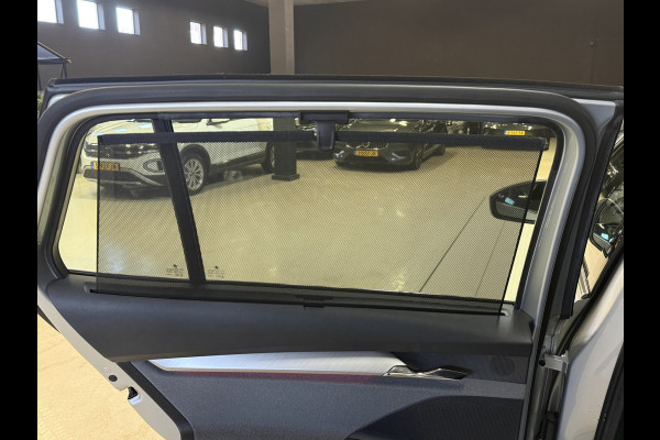 Škoda ENYAQ iV 80 | SOH 90% | Stuurverwarming | Apple Carplay | Elek. Trekhaak