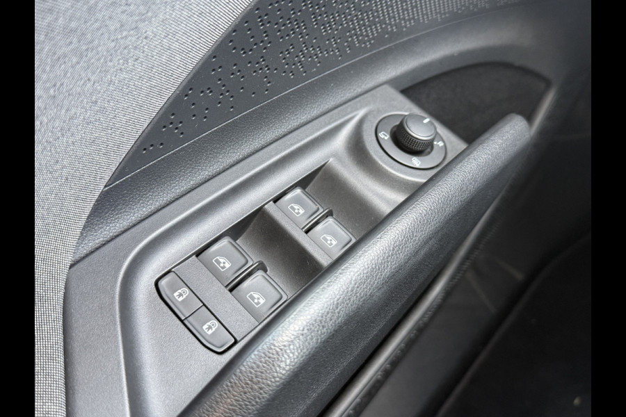 Škoda ENYAQ iV 80 | SOH 90% | Stuurverwarming | Apple Carplay | Elek. Trekhaak