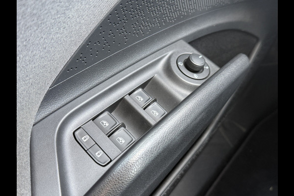 Škoda ENYAQ iV 80 | SOH 90% | Stuurverwarming | Apple Carplay | Elek. Trekhaak