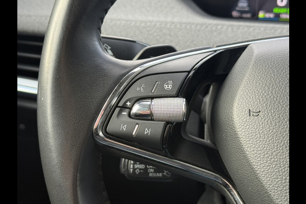 Škoda ENYAQ iV 80 | SOH 90% | Stuurverwarming | Apple Carplay | Elek. Trekhaak