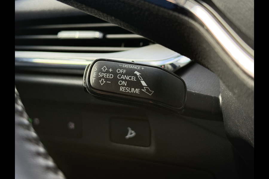 Škoda ENYAQ iV 80 | SOH 90% | Stuurverwarming | Apple Carplay | Elek. Trekhaak