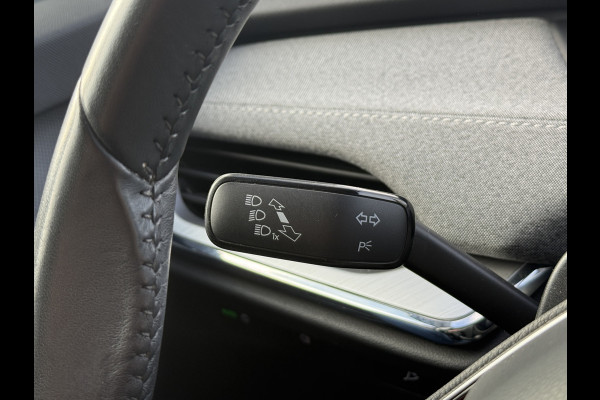 Škoda ENYAQ iV 80 | SOH 90% | Stuurverwarming | Apple Carplay | Elek. Trekhaak