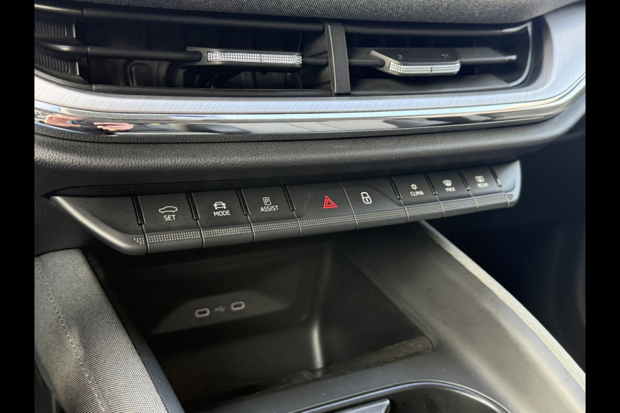 Škoda ENYAQ iV 80 | SOH 90% | Stuurverwarming | Apple Carplay | Elek. Trekhaak