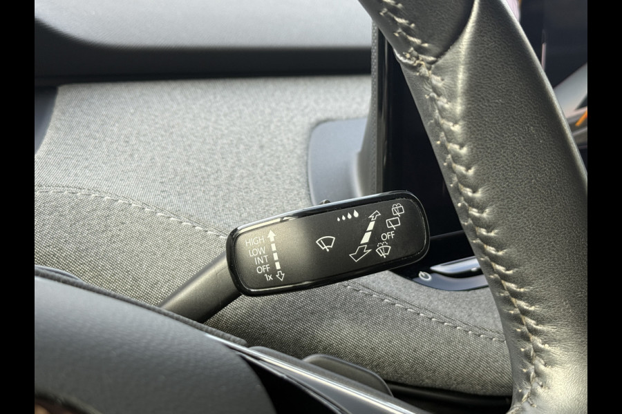 Škoda ENYAQ iV 80 | SOH 90% | Stuurverwarming | Apple Carplay | Elek. Trekhaak