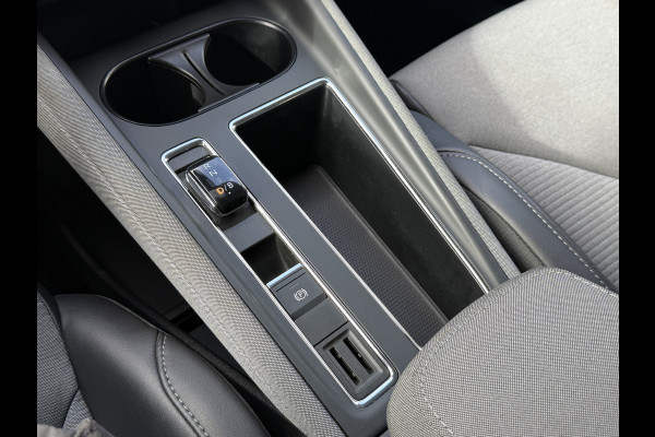 Škoda ENYAQ iV 80 | SOH 90% | Stuurverwarming | Apple Carplay | Elek. Trekhaak