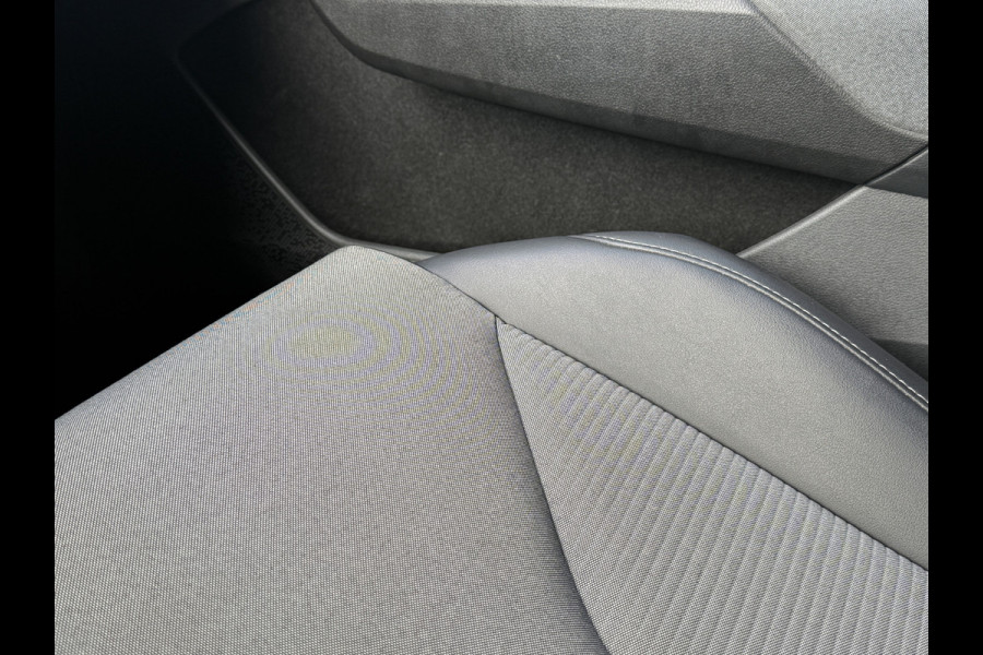 Škoda ENYAQ iV 80 | SOH 90% | Stuurverwarming | Apple Carplay | Elek. Trekhaak