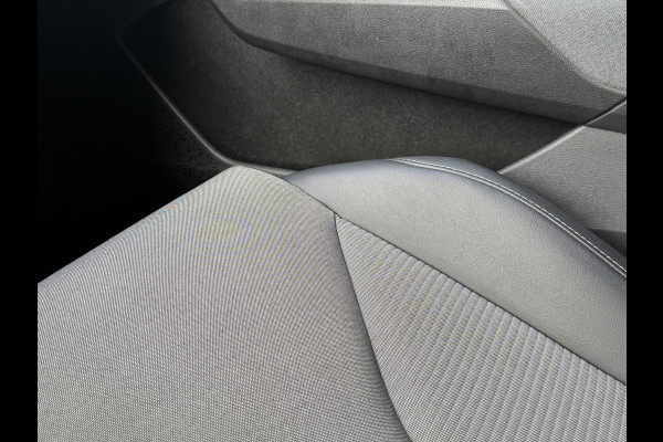 Škoda ENYAQ iV 80 | SOH 90% | Stuurverwarming | Apple Carplay | Elek. Trekhaak