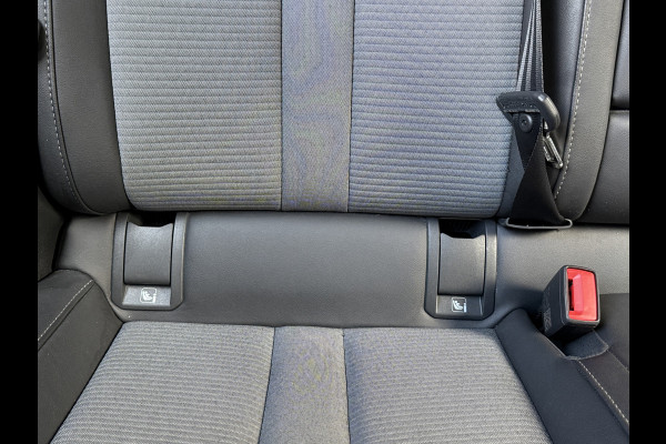 Škoda ENYAQ iV 80 | SOH 90% | Stuurverwarming | Apple Carplay | Elek. Trekhaak