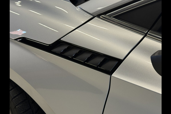 Škoda ENYAQ iV 80 | SOH 90% | Stuurverwarming | Apple Carplay | Elek. Trekhaak