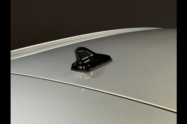 Škoda ENYAQ iV 80 | SOH 90% | Stuurverwarming | Apple Carplay | Elek. Trekhaak