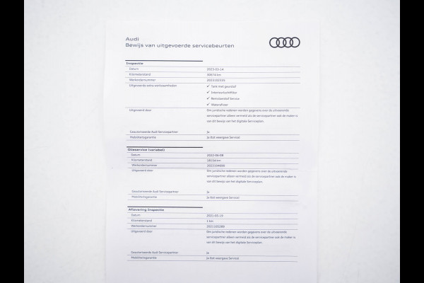 Audi RS Q8 4.0 TFSI Quattro * PANO | MILLTEK-EXHAUST | CERAMIC-BRAKES | CARBON-PACK | LEATHER | MEMORY-PACK | 4-WHEEL-STEERING | AIRSUSPENSION | BANG&OLUFSEN | ADAPTIVE-CRUISE | BLINDSPOT | TOPVIEW | SOFTCLOSE |  ....