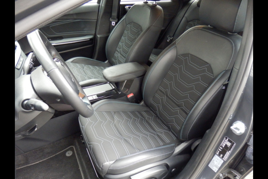 Kia Ceed Sportswagon 1.0 T-GDi MHEV Design Edition I Automaat I JBL I Stoel verw. I