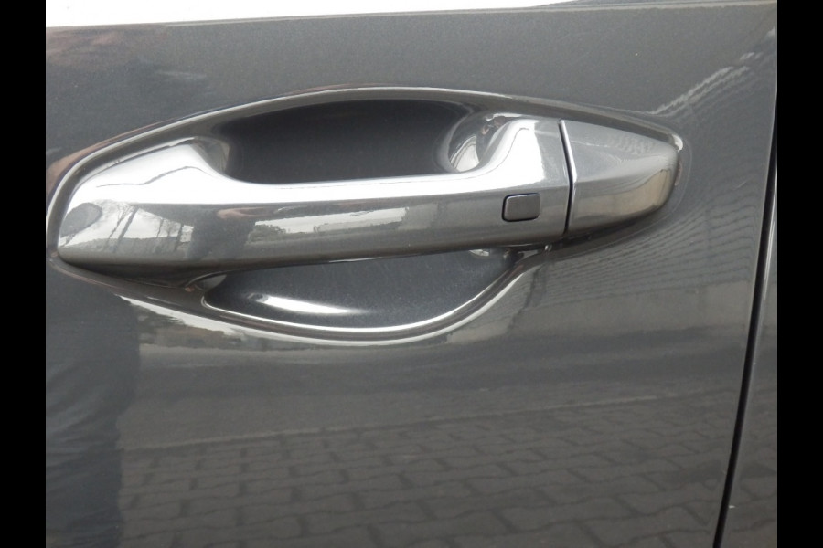 Kia Ceed Sportswagon 1.0 T-GDi MHEV Design Edition I Automaat I JBL I Stoel verw. I