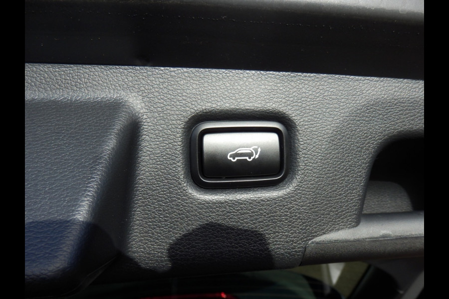 Kia Ceed Sportswagon 1.0 T-GDi MHEV Design Edition I Automaat I JBL I Stoel verw. I