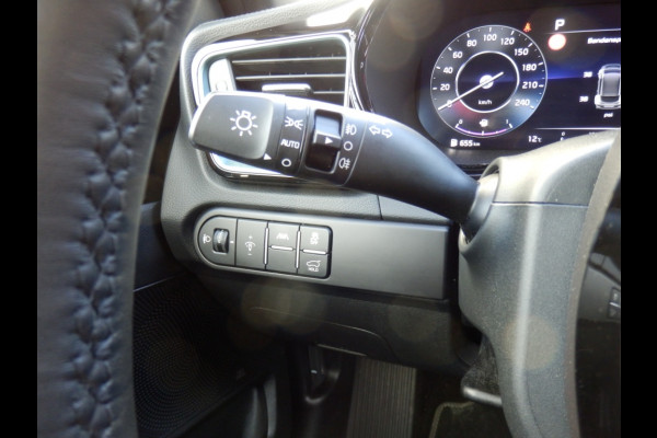 Kia Ceed Sportswagon 1.0 T-GDi MHEV Design Edition I Automaat I JBL I Stoel verw. I