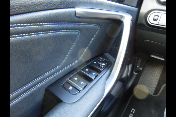Kia Ceed Sportswagon 1.0 T-GDi MHEV Design Edition I Automaat I JBL I Stoel verw. I