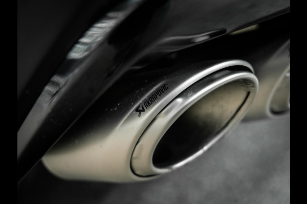 Lamborghini Urus 4.0 V8 S | Urus S | BTW | Akrapovic | Luchtvering | Geel stiksel pakket |