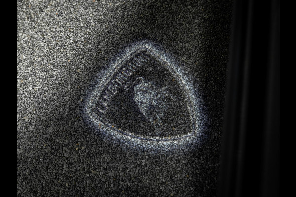 Lamborghini Urus 4.0 V8 S | Urus S | BTW | Akrapovic | Luchtvering | Geel stiksel pakket |