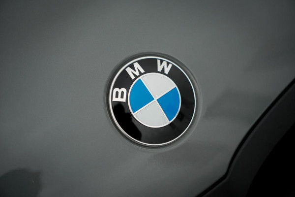 BMW 8 Serie Gran Coupé 840i xDrive High Exe Individual / B&W / Pano / Carbon / M-Stoelen / Adaptive