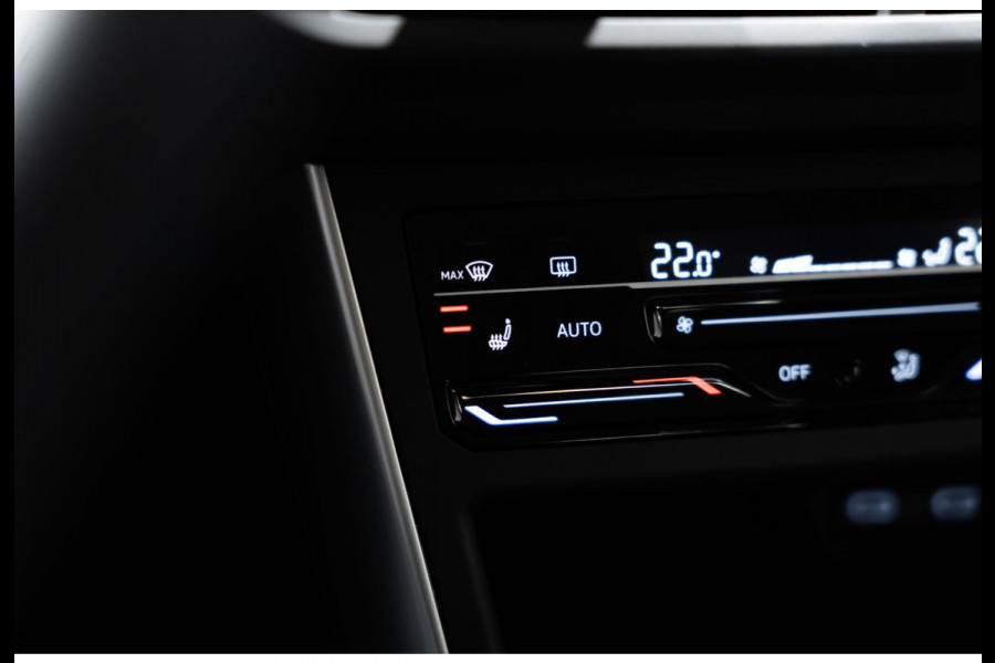 Volkswagen Polo 1.0 TSI Life Business