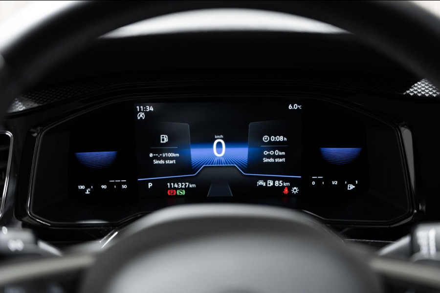 Volkswagen Polo 1.0 TSI Life Business