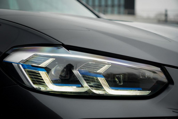 BMW X3 xDrive30e LCI / Pano / Elek Trekhaak / Facelift / HUD / Incl BTW