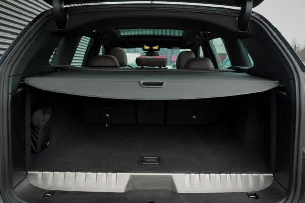 BMW X3 xDrive30e LCI / Pano / Elek Trekhaak / Facelift / HUD / Incl BTW